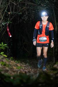 BIB: 
                            <button type="button" onclick="openModal(19402489)" class="btn btn-primary btn-sm float-right btn-popup" data-toggle="modal" data-target=".modal-high-quality">
                        <i class="fas fa-shopping-cart"></i> Add to Cart
                    </button>
                                            <button type="button" onclick="isThisMe(19402489, true)" class="btn btn-success btn-sm float-right btn-popup btn-isme hidden" data-toggle="tooltip" data-placement="bottom" title="นี่คือรูปของคุณใช่ไหม คลิกที่นี่เพื่อเอาเข้าอัลบั้ม">
                        <i class="fas fa-plus"></i> Add to album
                    </button>
                    <button type="button" onclick="isThisMe(19402489, false)" class="btn btn-warning btn-sm float-right btn-popup btn-isnotme hidden">
                        <i class="fas fa-ban"></i> Remove from album
                    </button>